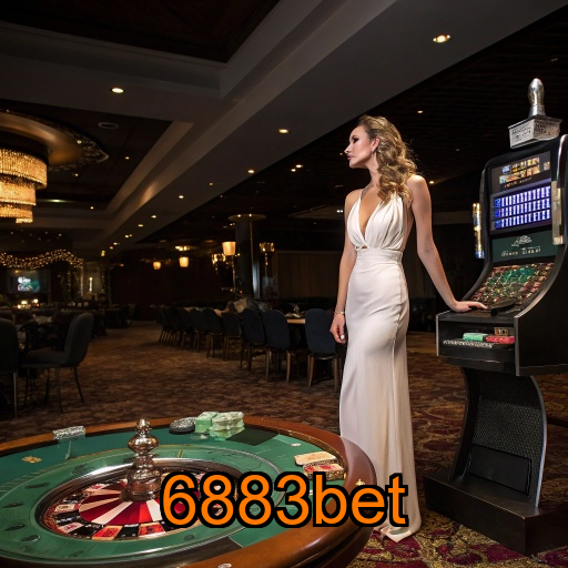 Entre no 6883bet com acesso rápido e simples